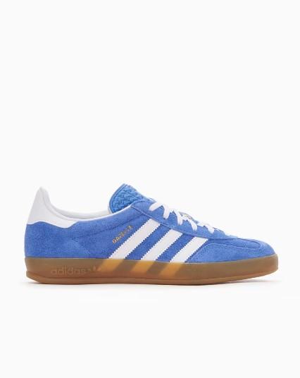 Gazelle Indor