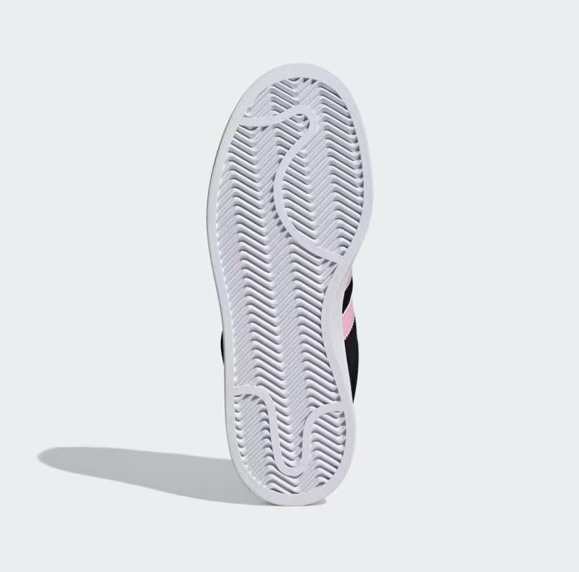 Campus 00s W ID3171 UNI ADIDAS 