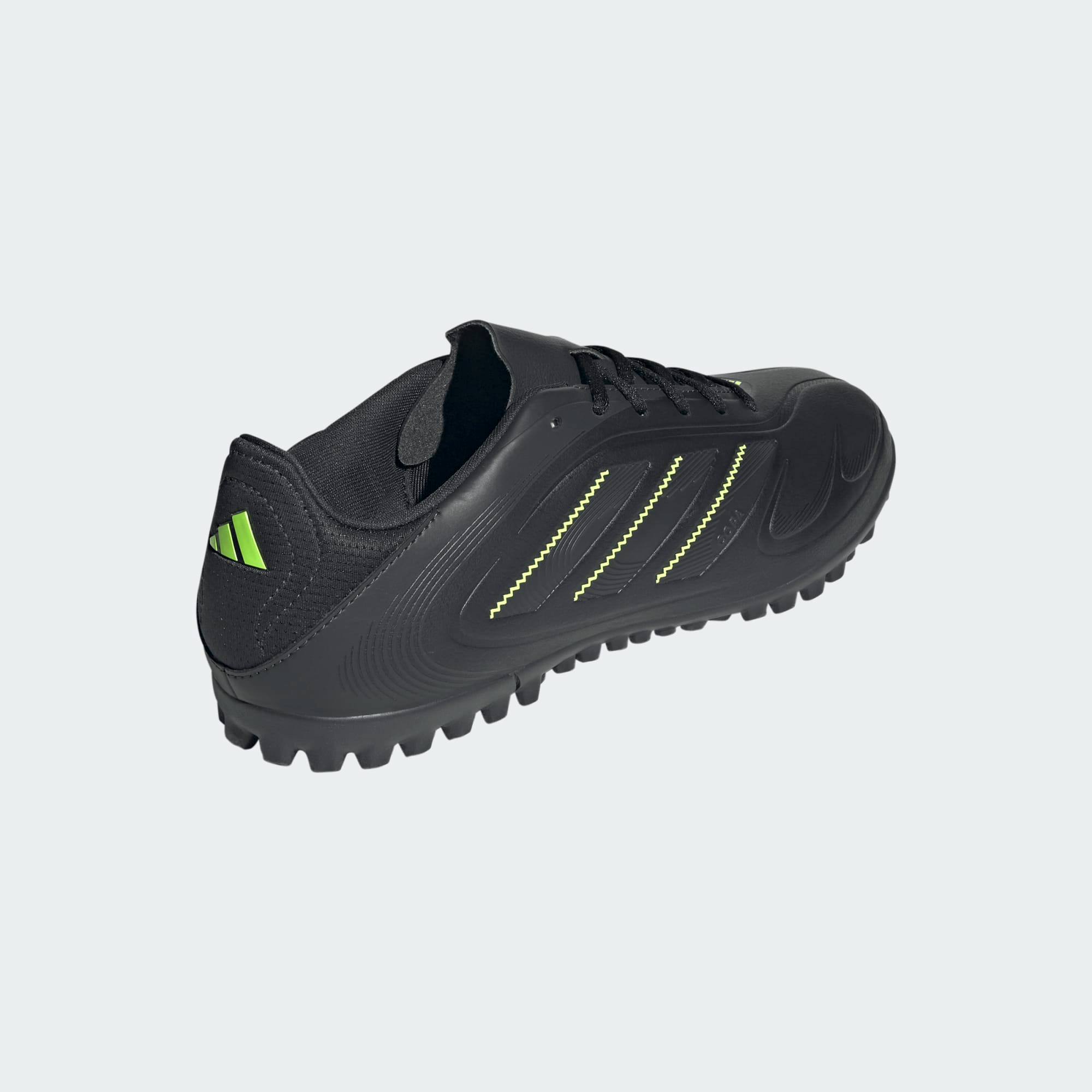 Copa Pure 3 Club Turf JR2895 UNI ADIDAS 