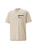 OPEN ROAD Tee