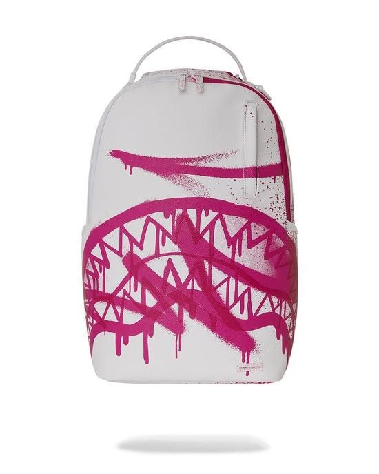 SPRAYGROUND 910B7431NSZ