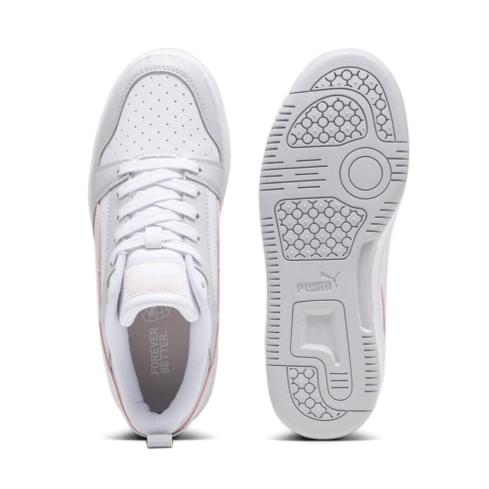 Rebound v6 Low 393833 07 PUMA 