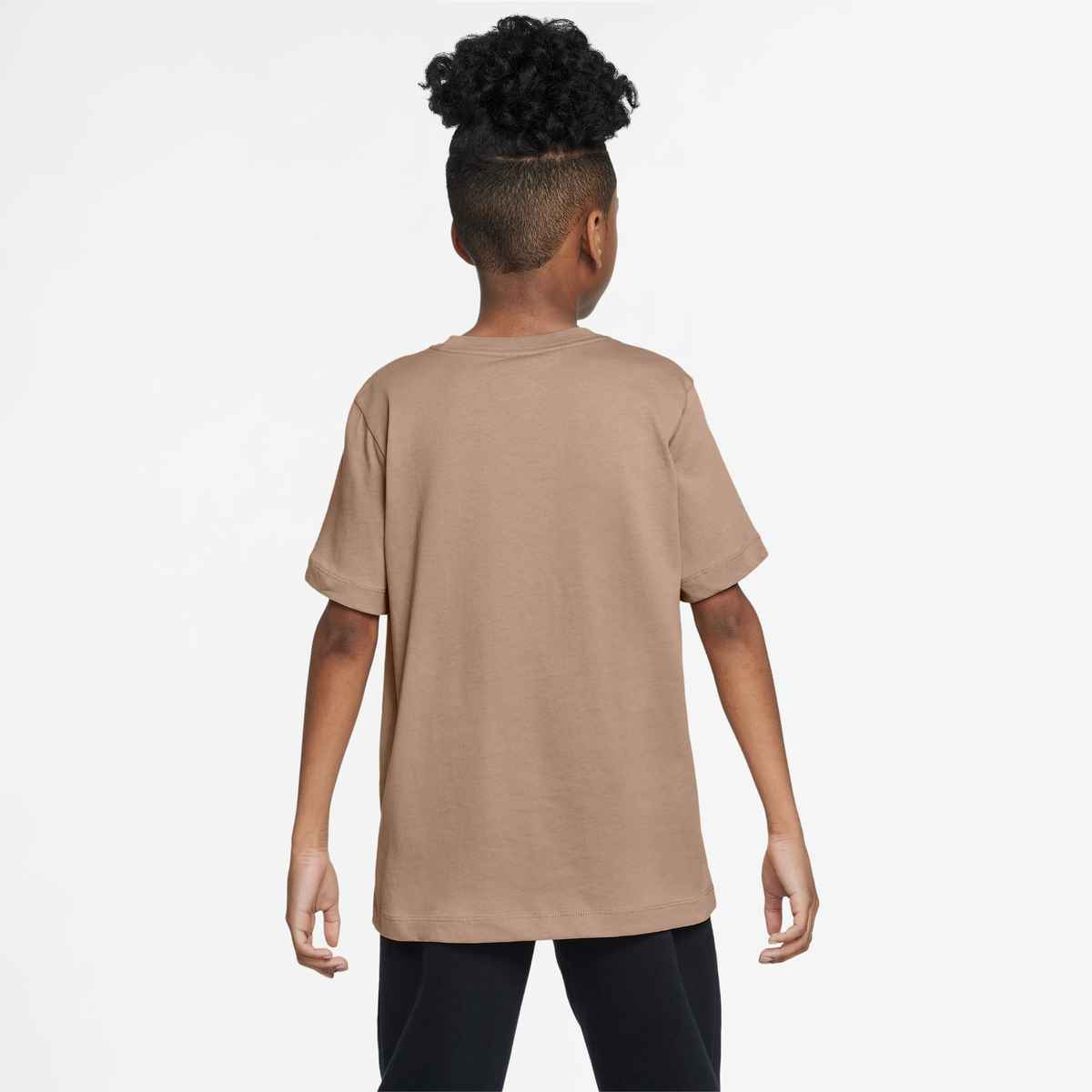 Sportswear J FZ5177 200 NIKE 