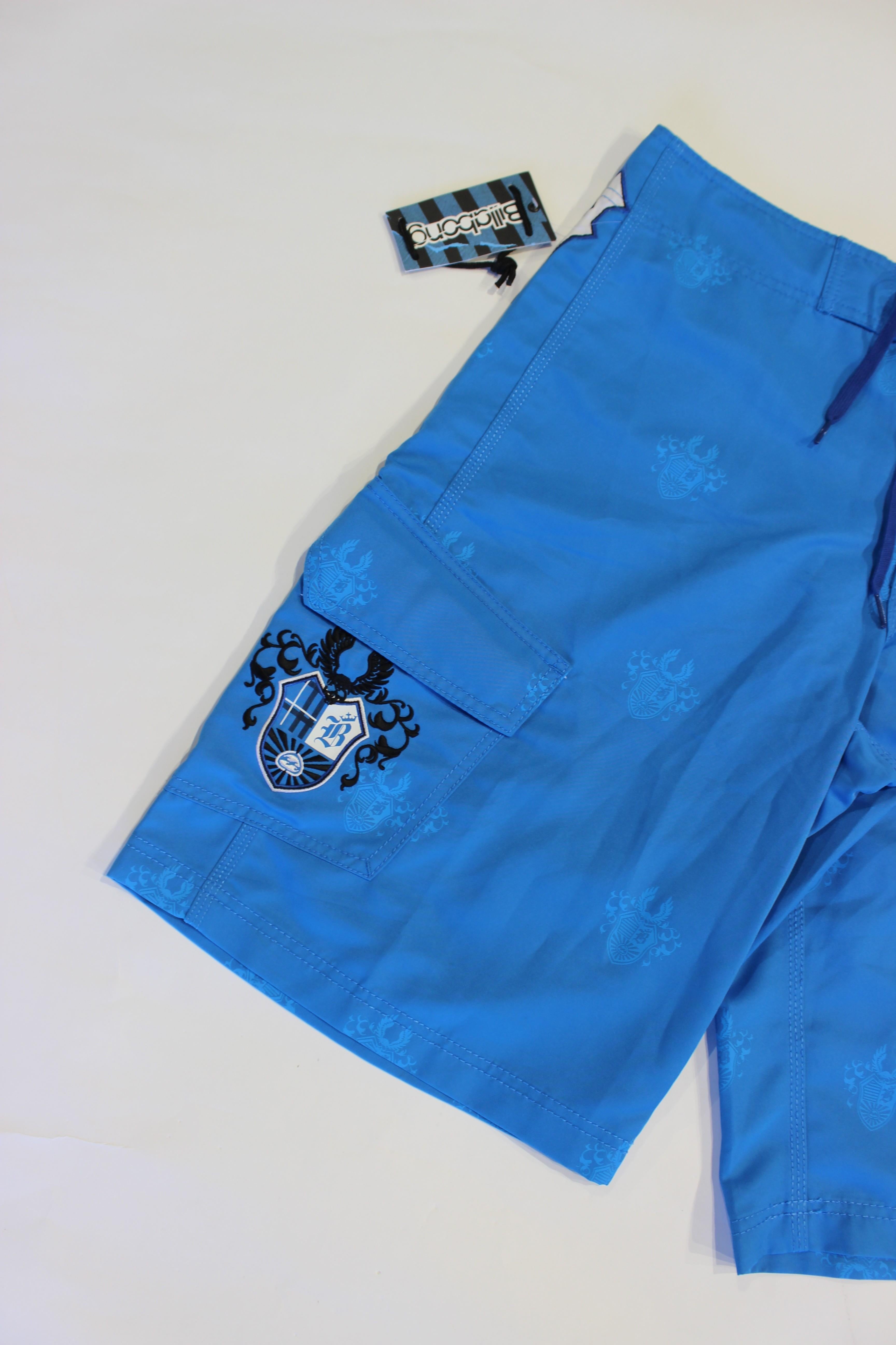 Costume Billabong V1BS04BIS8 0803 BILLABONG 