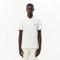 Polo Lacoste