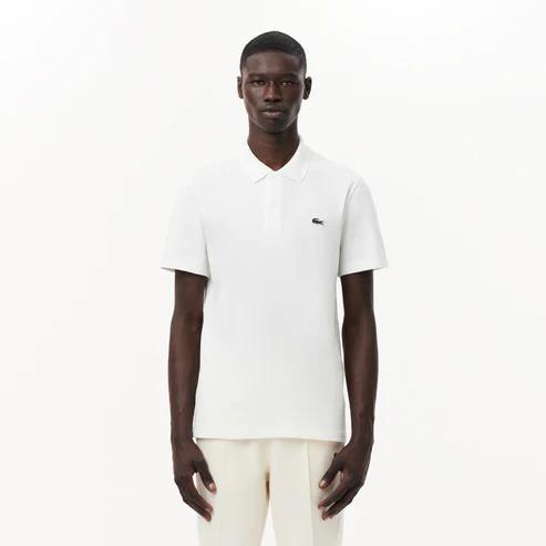 Polo Lacoste
