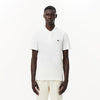 Polo Lacoste