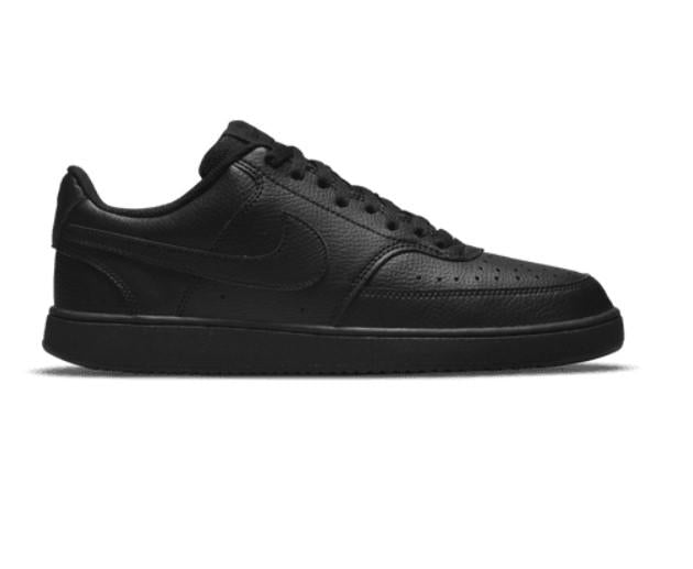 nike court vision DH2987 002 NIKE 