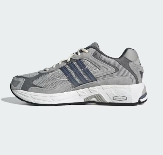 Response GZ1561 UNI ADIDAS 