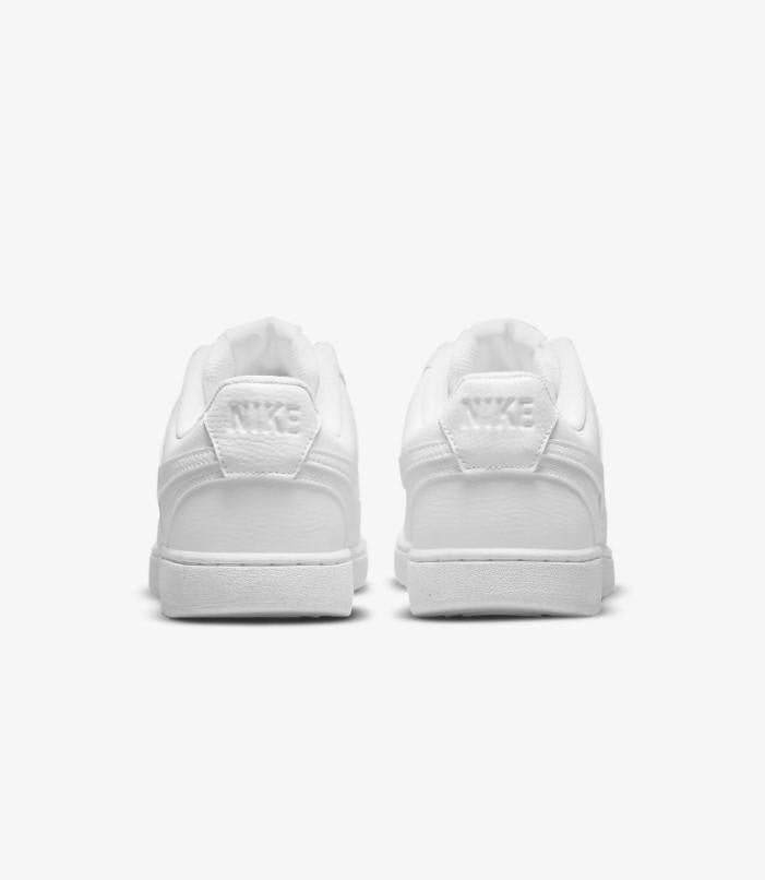 Court Vision Low NN DH2987 100 NIKE 
