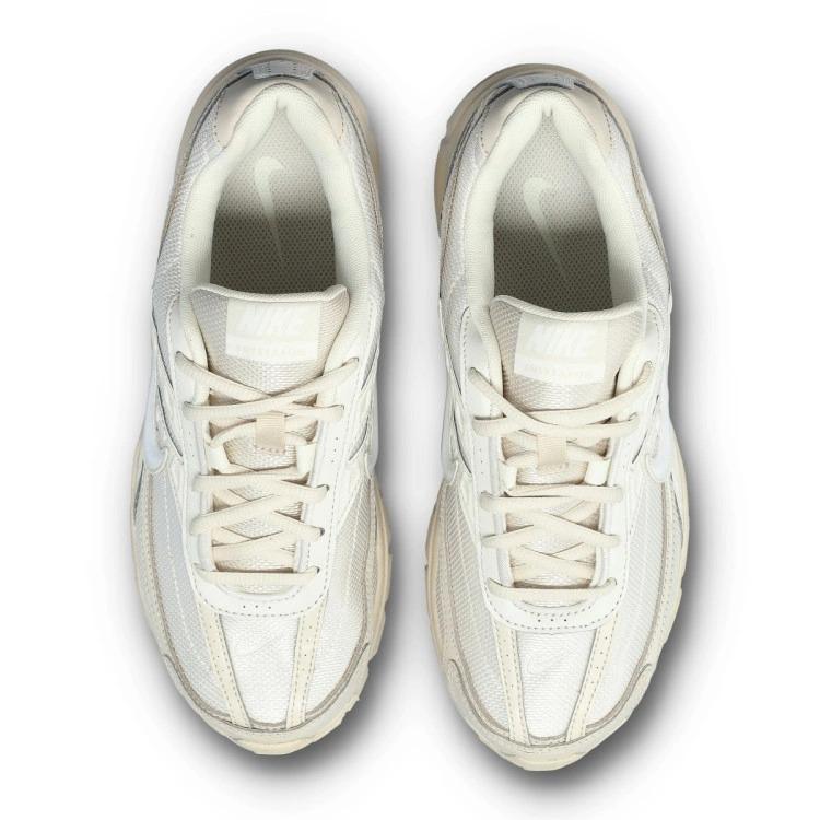 Initiator 394053 103 NIKE 