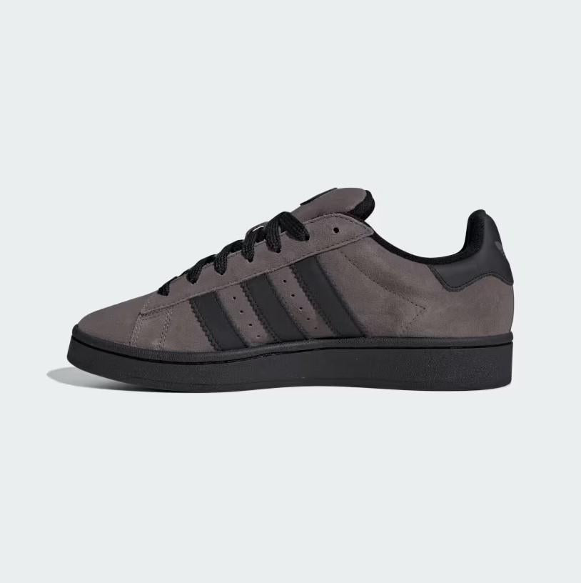 Campus 00s IF8770 UNI ADIDAS 