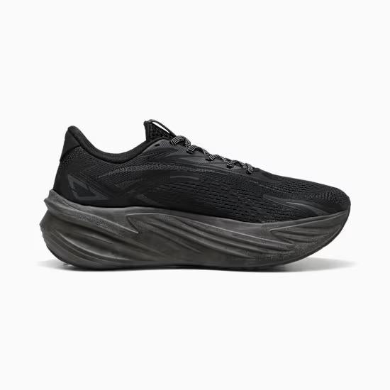 Maxima Pro 313313 02 PUMA 