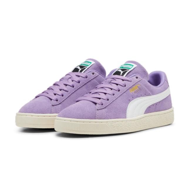 Suede Classic 399781 18 PUMA 