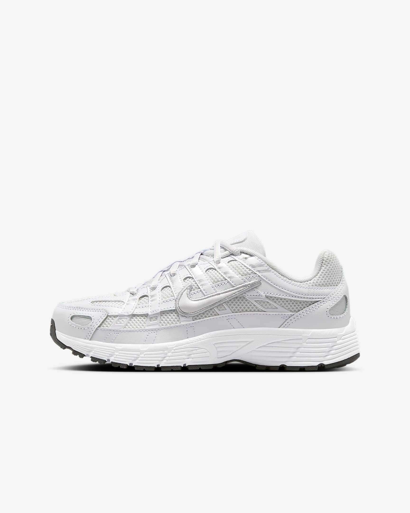 NIKE HV5064003