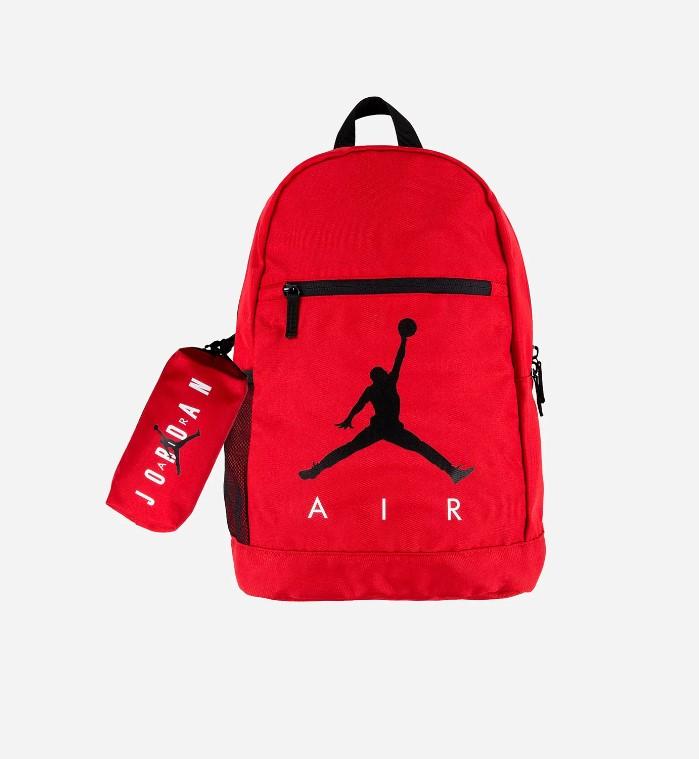 Air School Pencil Case