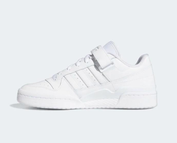Forum Low FY7755 UNI ADIDAS 