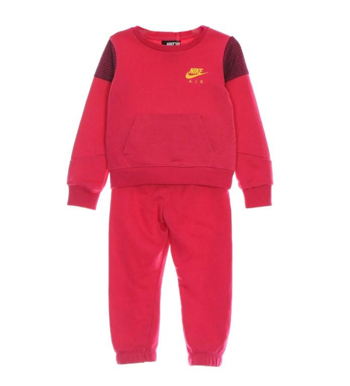 Nike Set