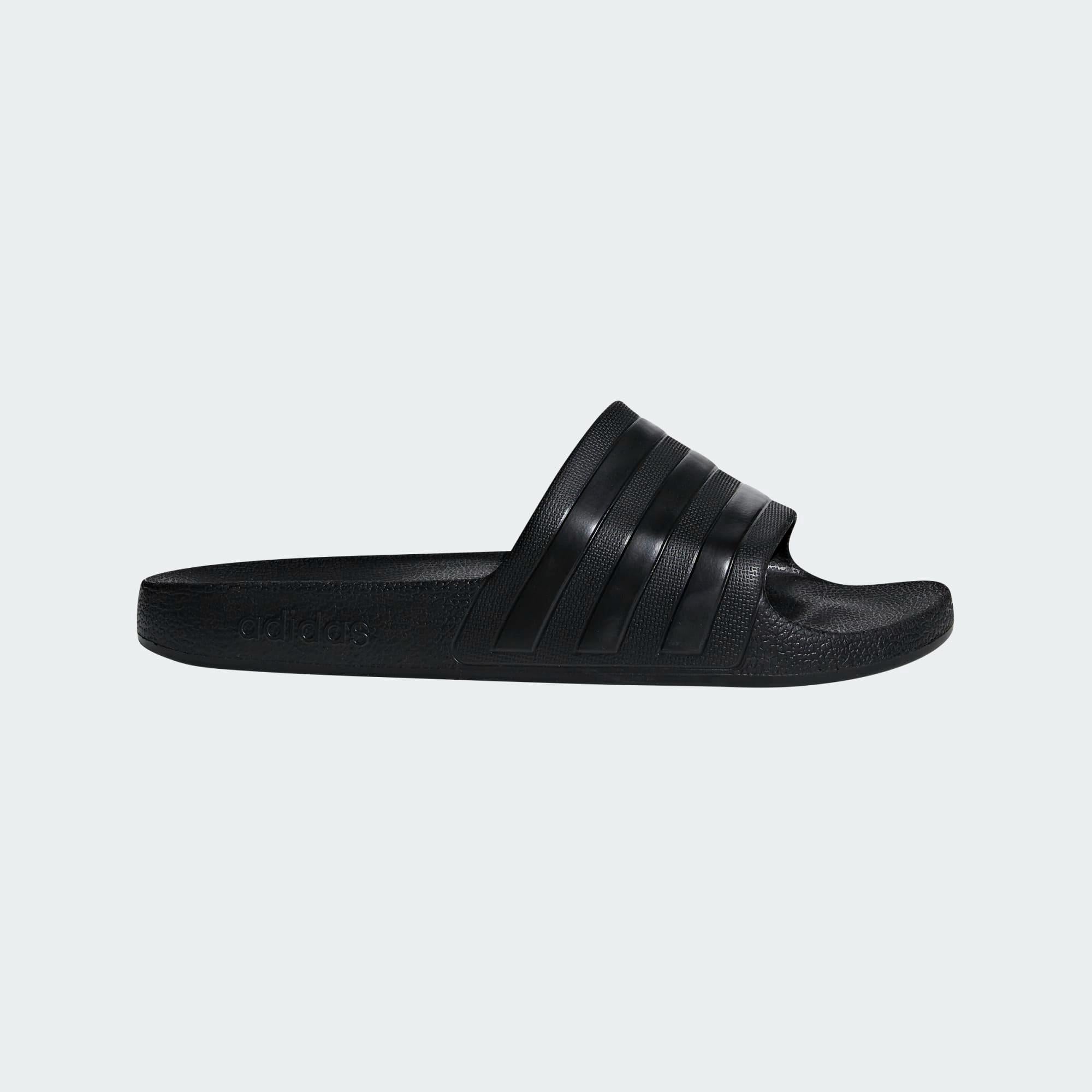 Adilette Aqua F35550 UNI ADIDAS 