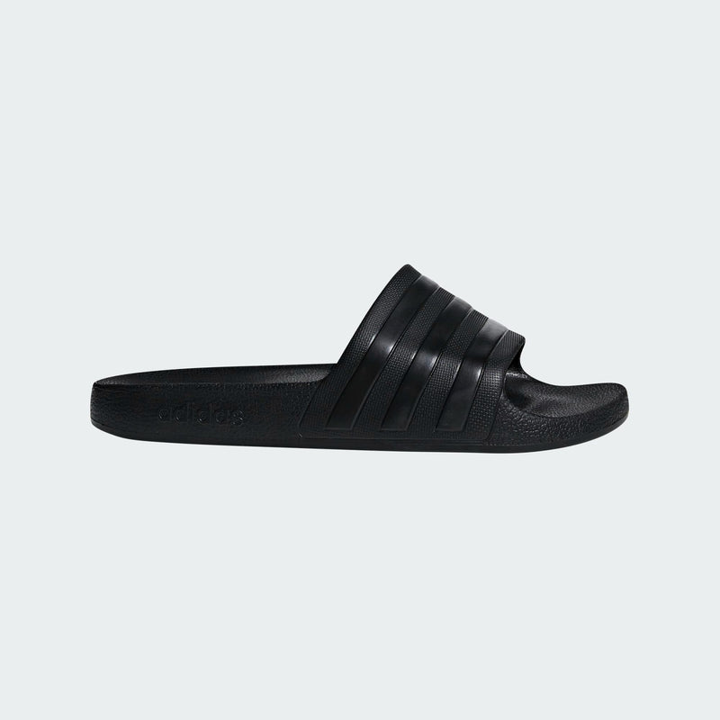 Adilette Aqua
