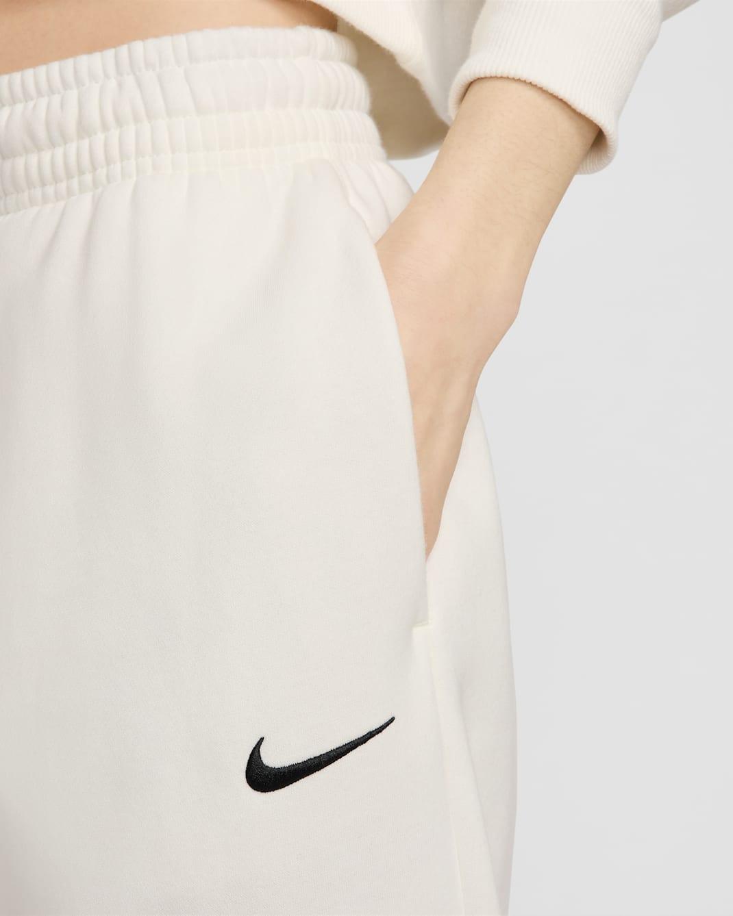 Sportswear Phoenix Fleece FZ5996 133 NIKE 