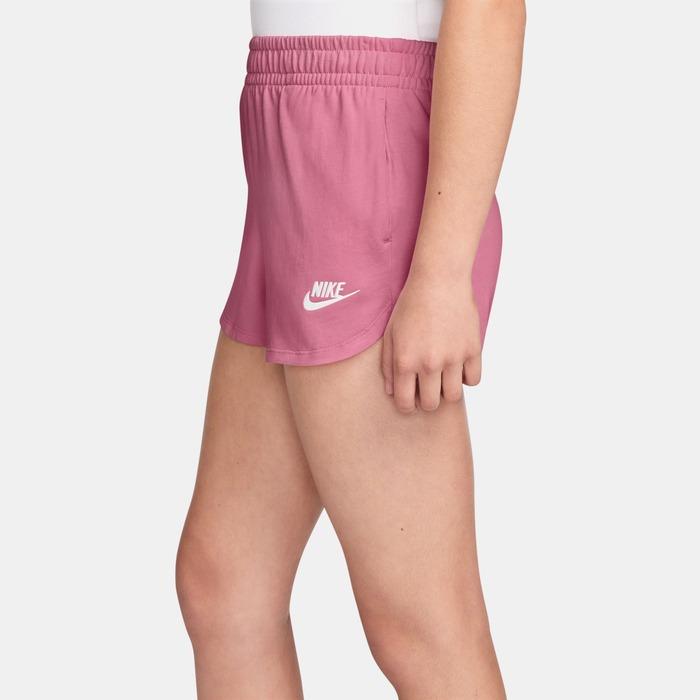 Nike Short Kids IF1726 641 NIKE 