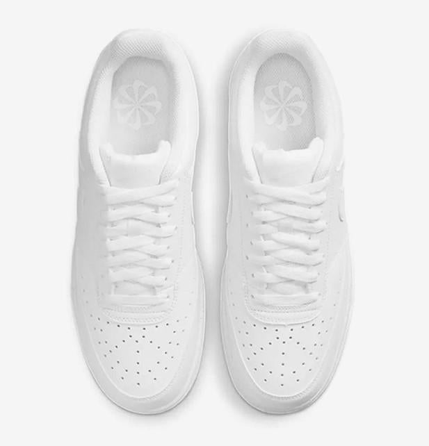 Court Vision DH2987 100 NIKE 