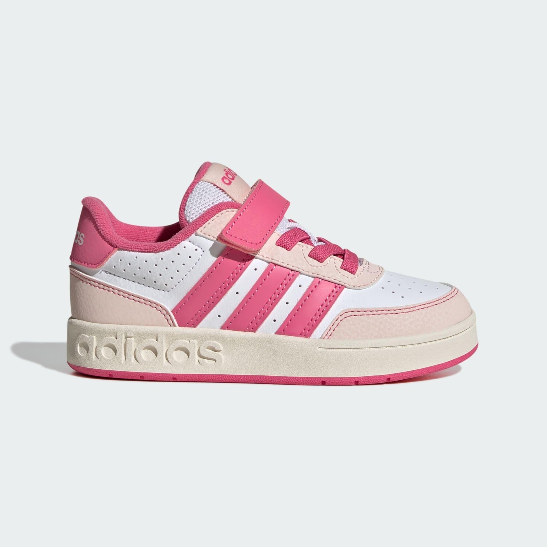 Breakbase C JP9294 UNI ADIDAS 