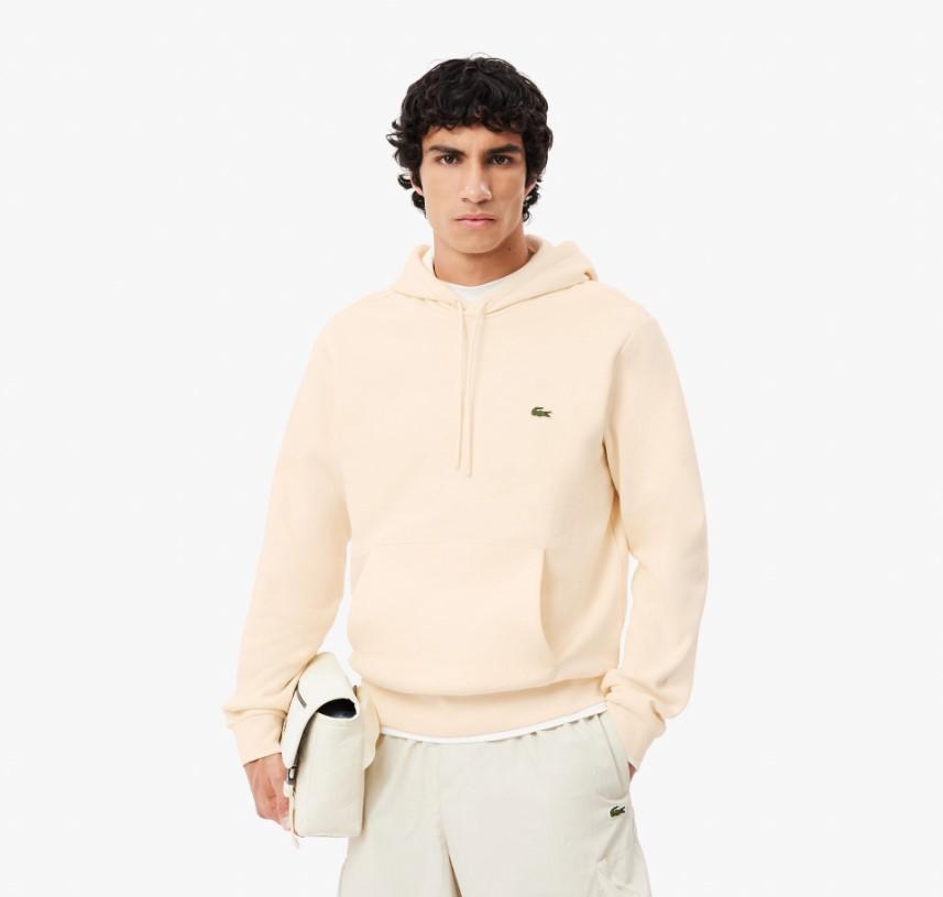 Sweatshirt Lacoste SH9623 XFJ LACOSTE 