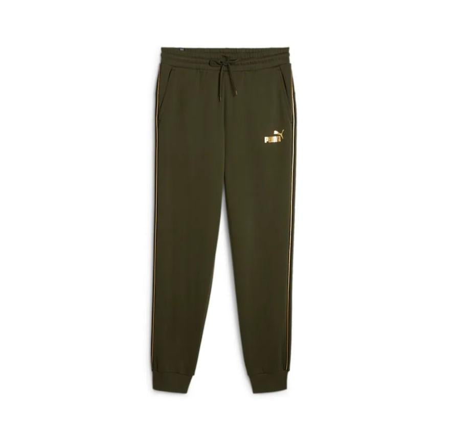 Ess tape 685291 70 PUMA 
