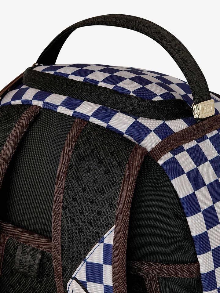 Ichimatsu-Moyo Camokawa 910B8810NSZ UNI SPRAYGROUND 