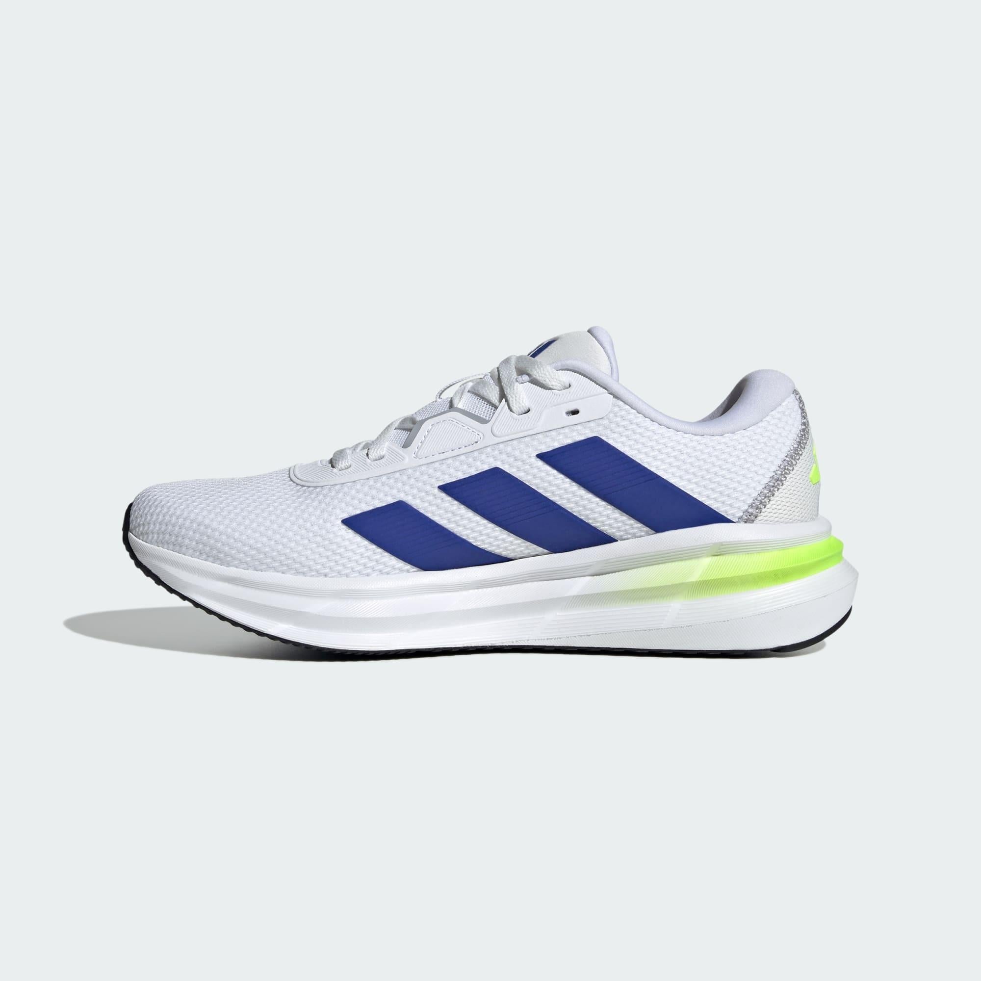 Galaxy 7 JI4598 UNI ADIDAS 