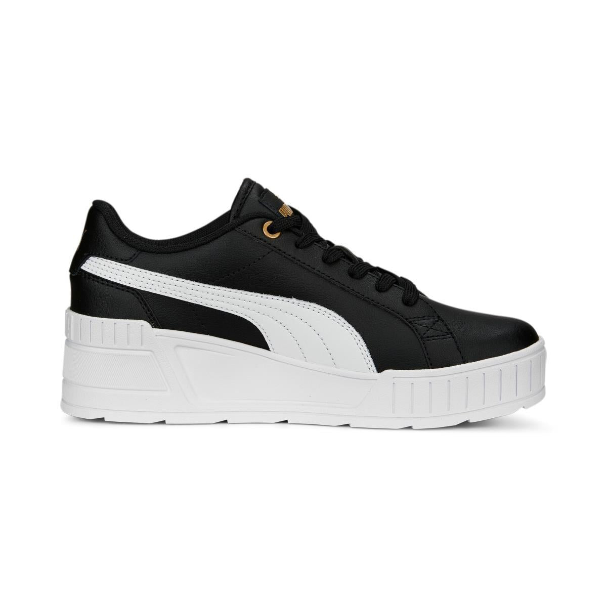 Karmen Wedge 390985 01 PUMA 