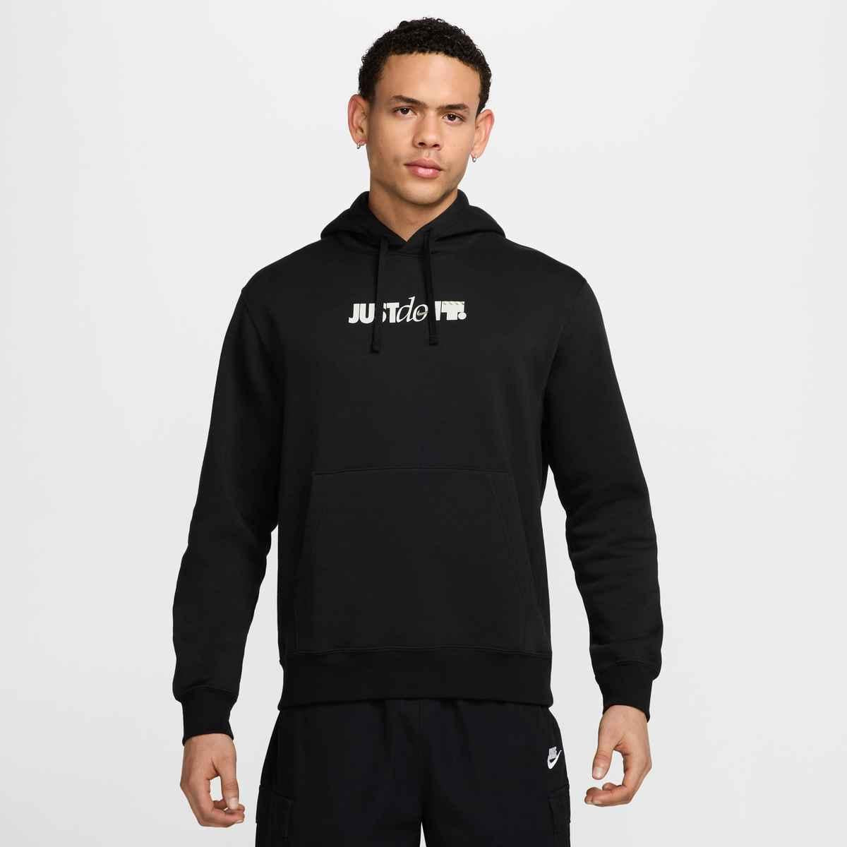 Nsw club HJ0606 010 NIKE 