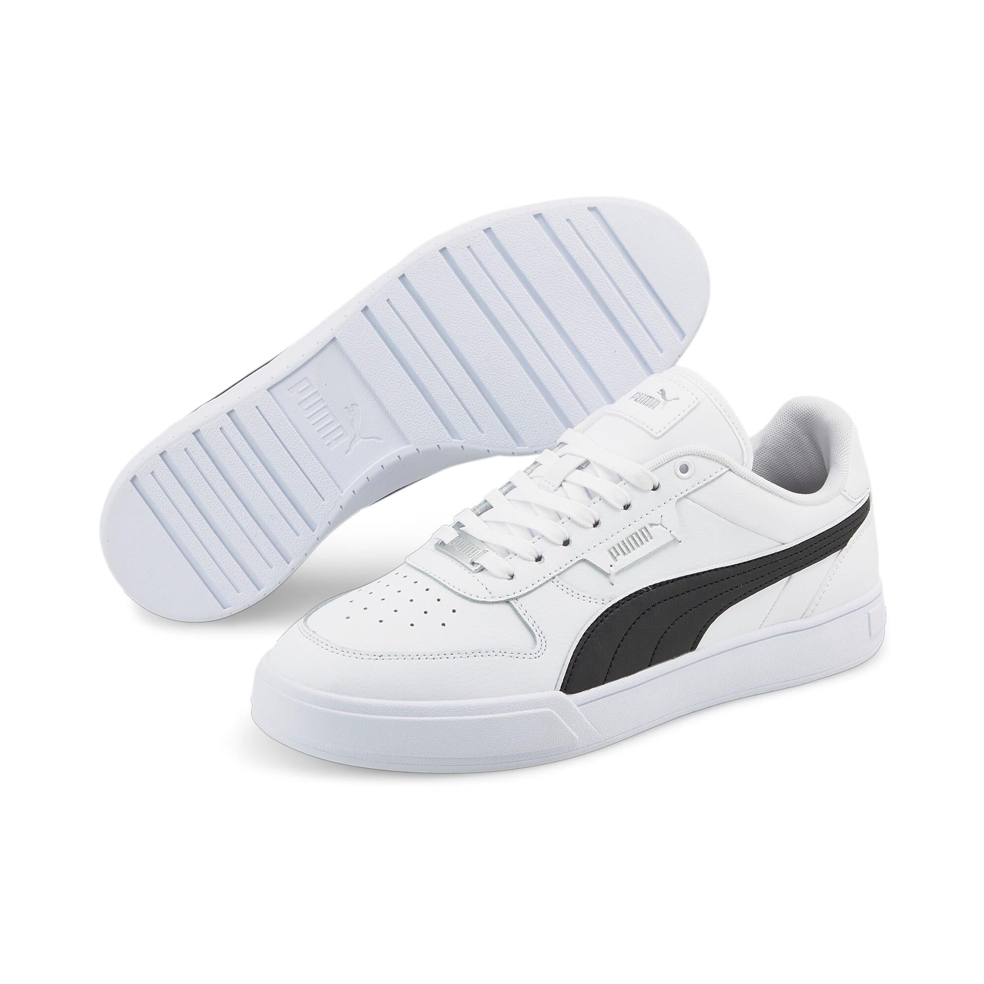 Caven Dime 384953 04 PUMA 