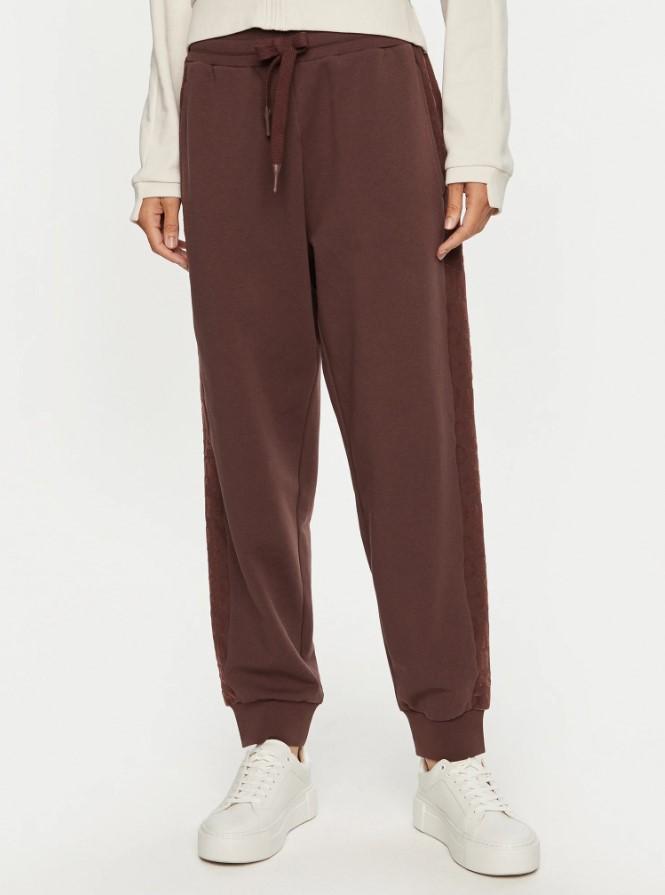Trouser 7W000008 UA006 EA7 