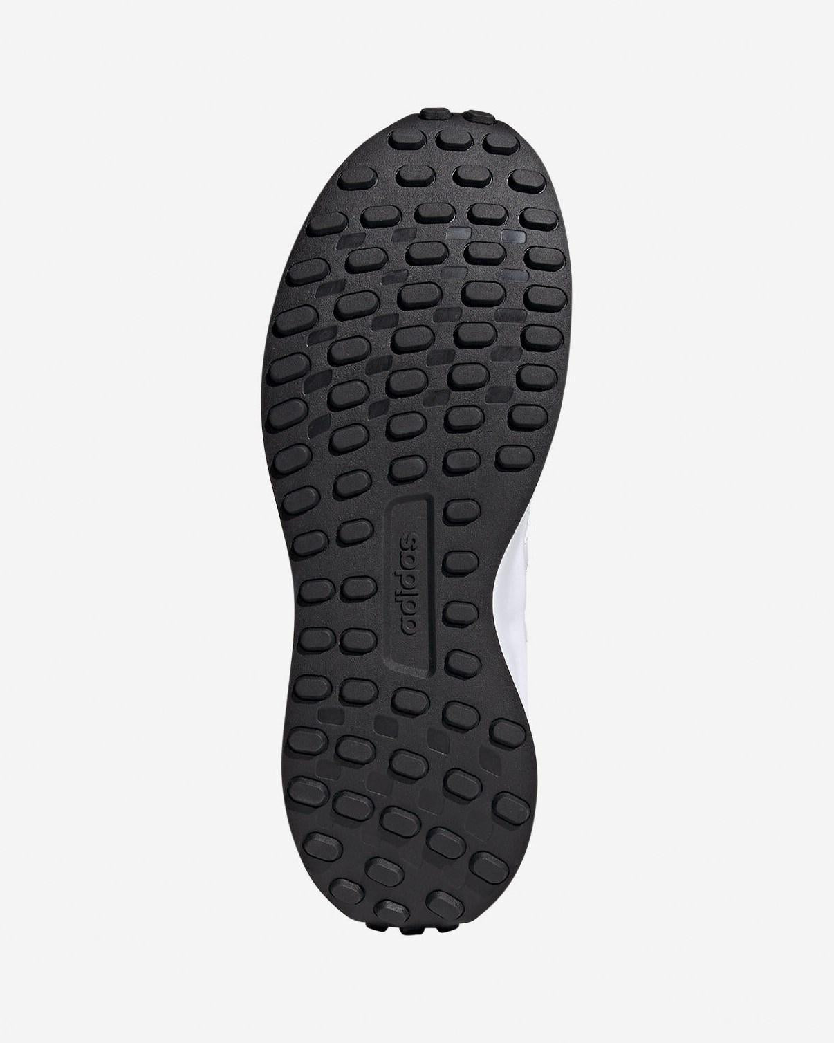 RUN 70s GX3090 UNI ADIDAS 