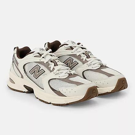 New Balance 530 MR530 ASM NEW BALANCE 