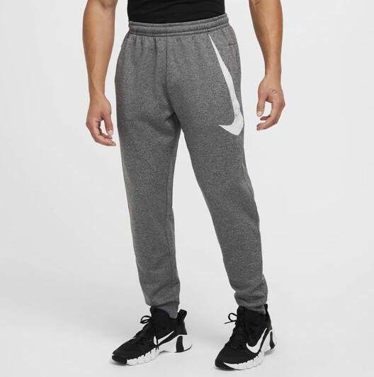 Therma Fit