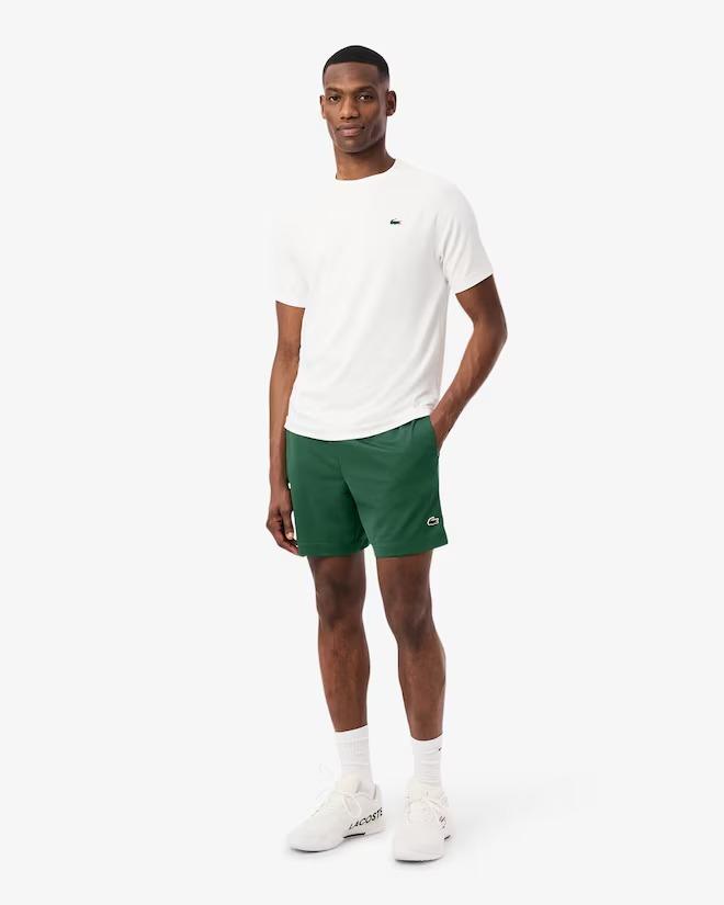 Shorts LaCoste GH0138 132 LACOSTE 