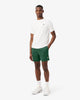 Shorts LaCoste
