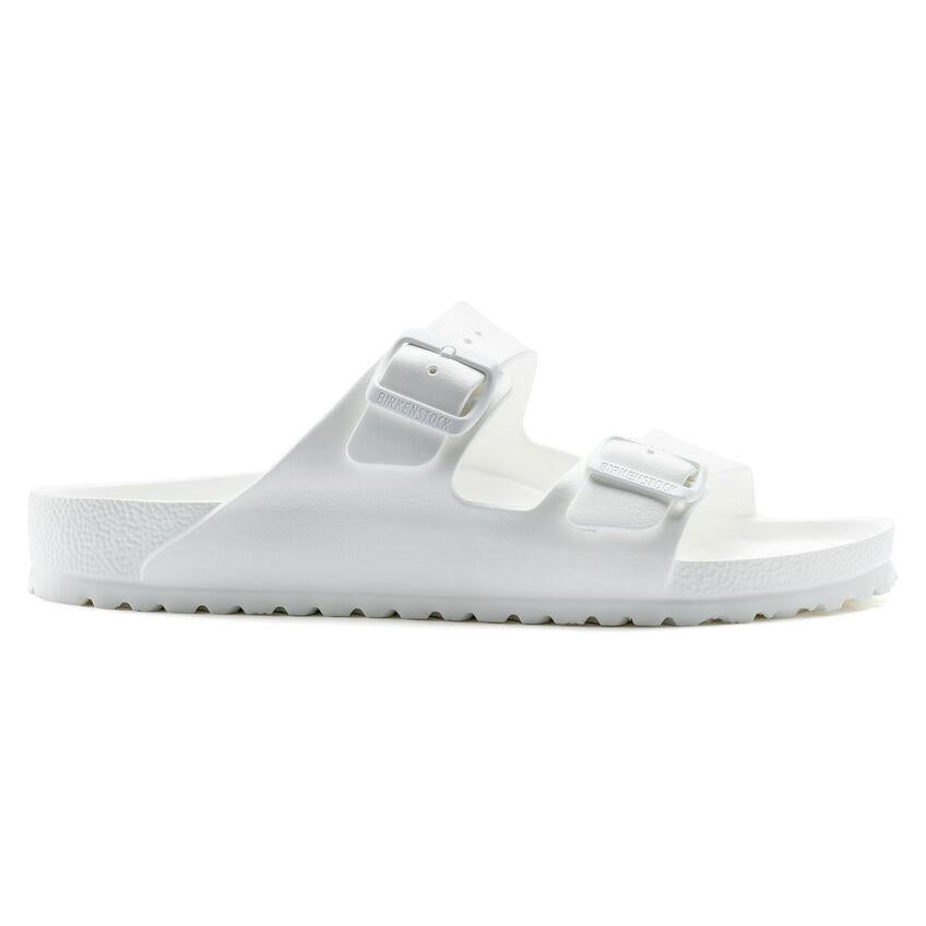 BIRKENSTOCK 129441WHT