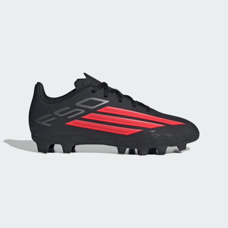 F50 Club Fg/Mg