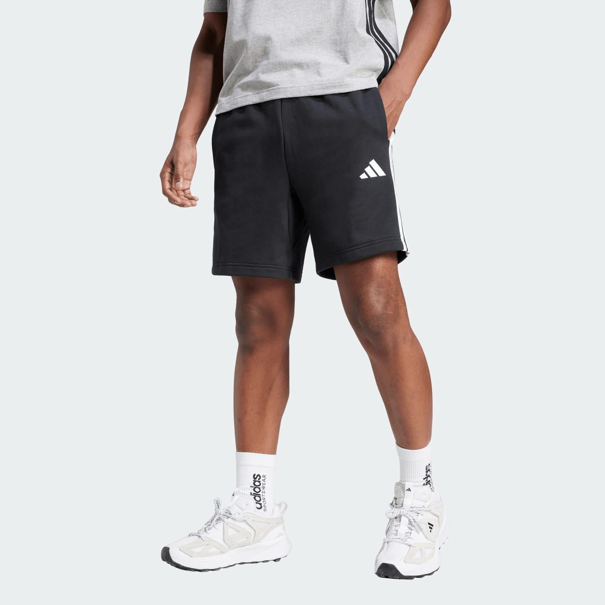 ADIDAS JE6414UNI