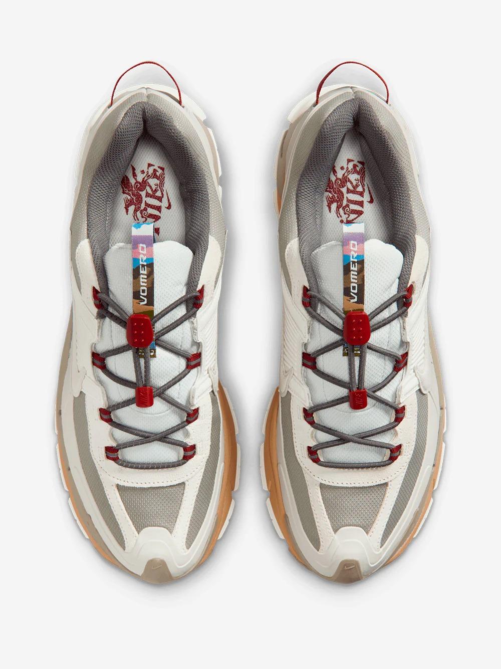 Nike Zoom Vomero Roam IQ1126 317 NIKE 