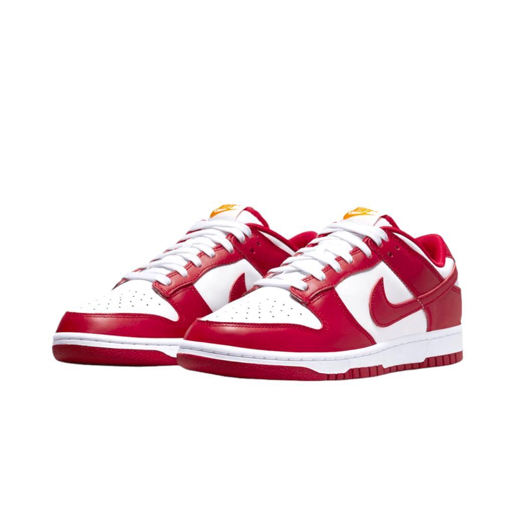 Dunk Low DD1391 602 NIKE 