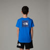 Boys Box Nse