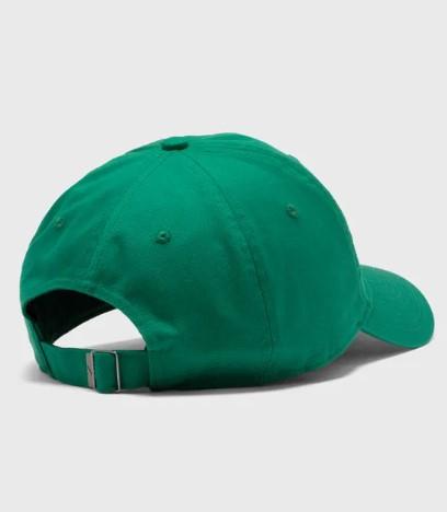 Nk club futura FB5368 365 NIKE 