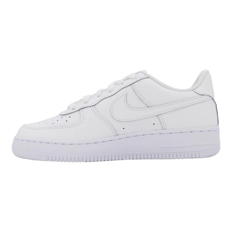 Air Force 1 Le Gs
