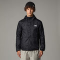 Seasonal Mountain Jacket